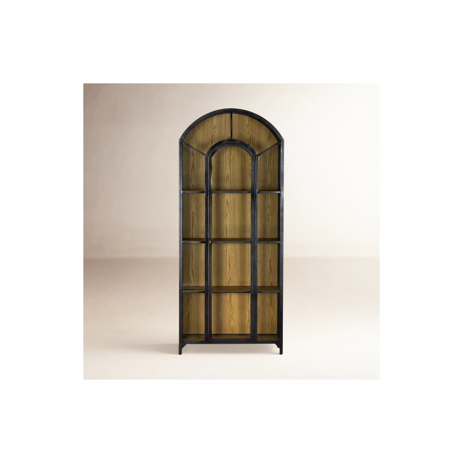 Bayline Dining Cabinet | Joss & Main