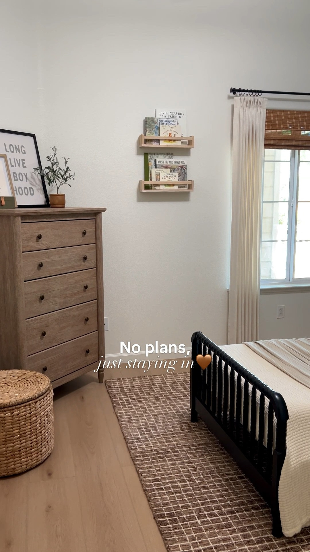 Home 🤎 linked what I could find!

#LTKHome