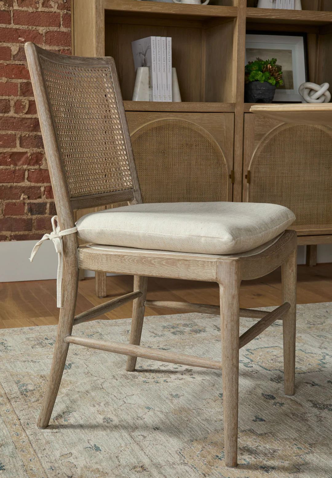 Blake Dining Chair, Set of 2 | StyleMeGHD