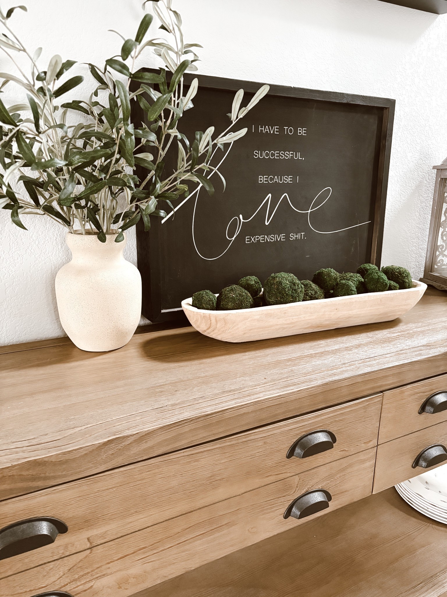 Neutral home decor 

#LTKFindsUnder50 #LTKHome #LTKSeasonal