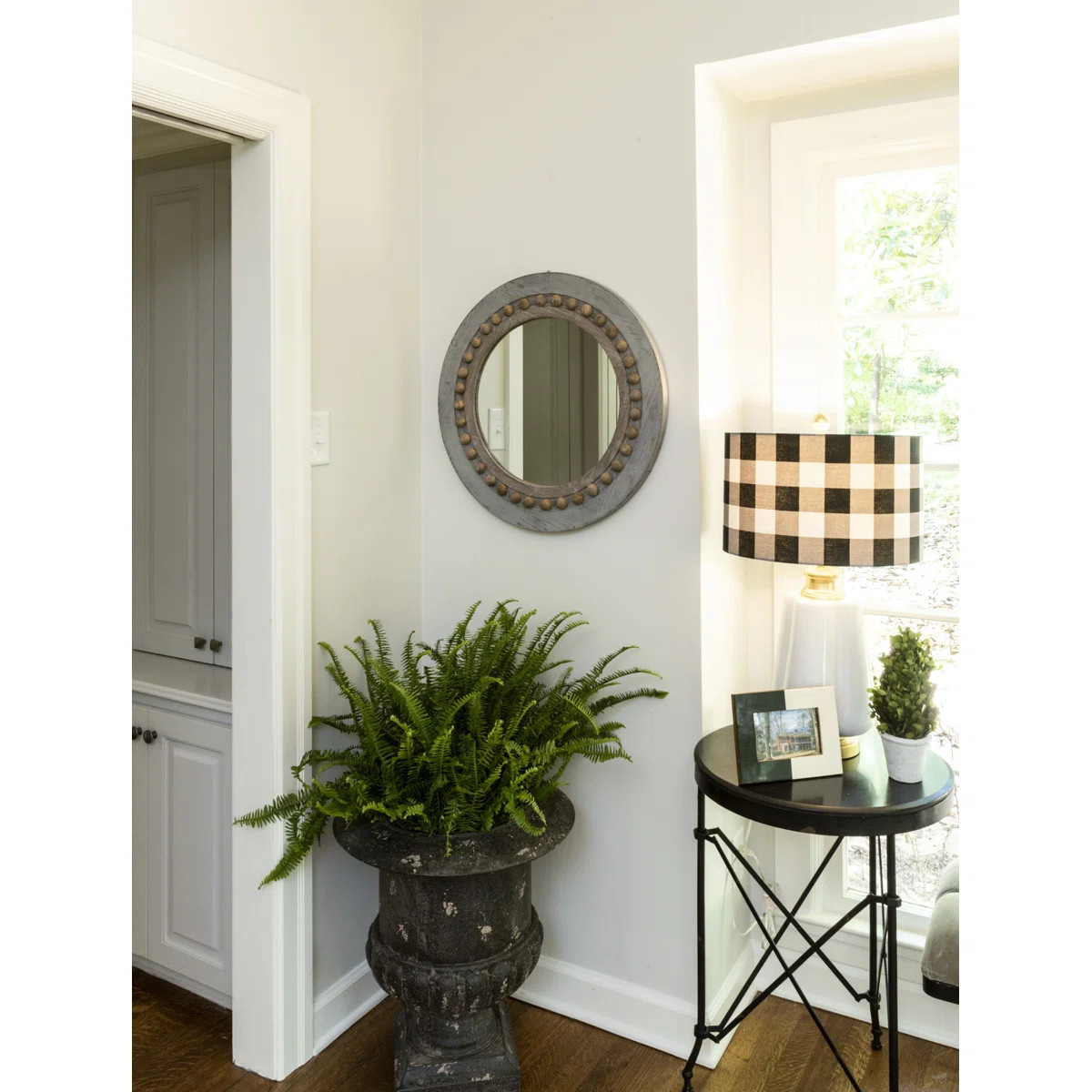 Enie Matte Picture Frame | Wayfair North America