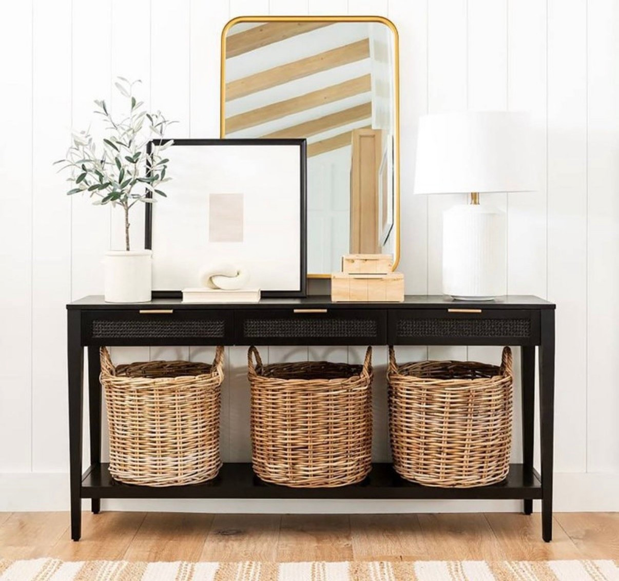 Circle Week at Target! 🎯
Snag my top Studio McGee picks—plus some major clearance finds too! Most are low in stock, so don’t wait! All under $75! So much on clearance! 🚨 

#LTKHome #LTKSaleAlert #LTKStyleTip