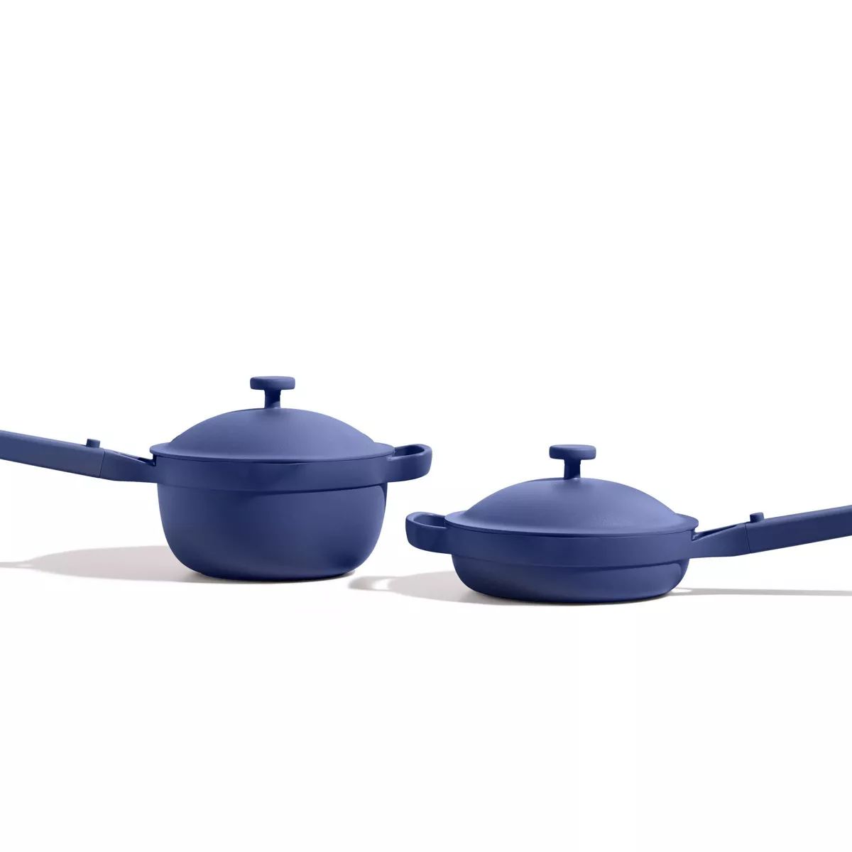 Our Place 8.5" Ceramic Nonstick Home Cook Duo Set 2.0 | Target