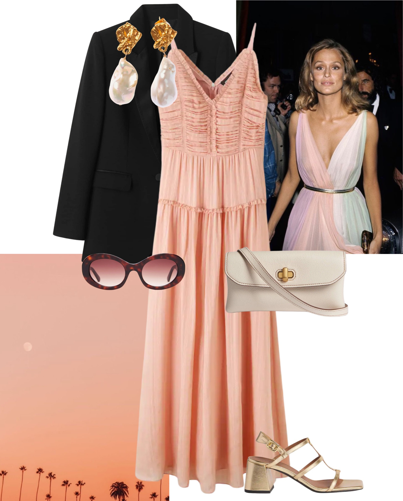 ME+EM April Outfits 

Summer | spring | dress | blazer | bag | Wishlist | Holliday | travel | earrings | necklace | April 


#LTKtravel #LTKsummer #LTKuk