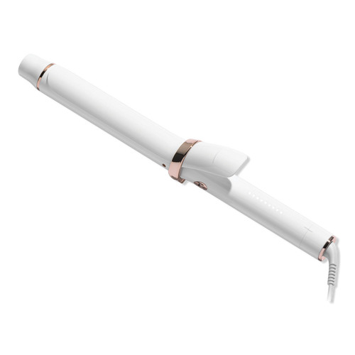 SinglePass Curl X Ceramic Extra-Long Barrel Curling Iron | Ulta