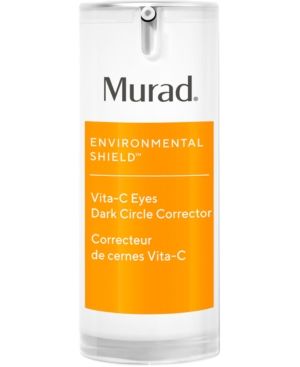 Murad Vita-c Eyes Dark Circle Corrector, 0.5-oz. | Macys (US)