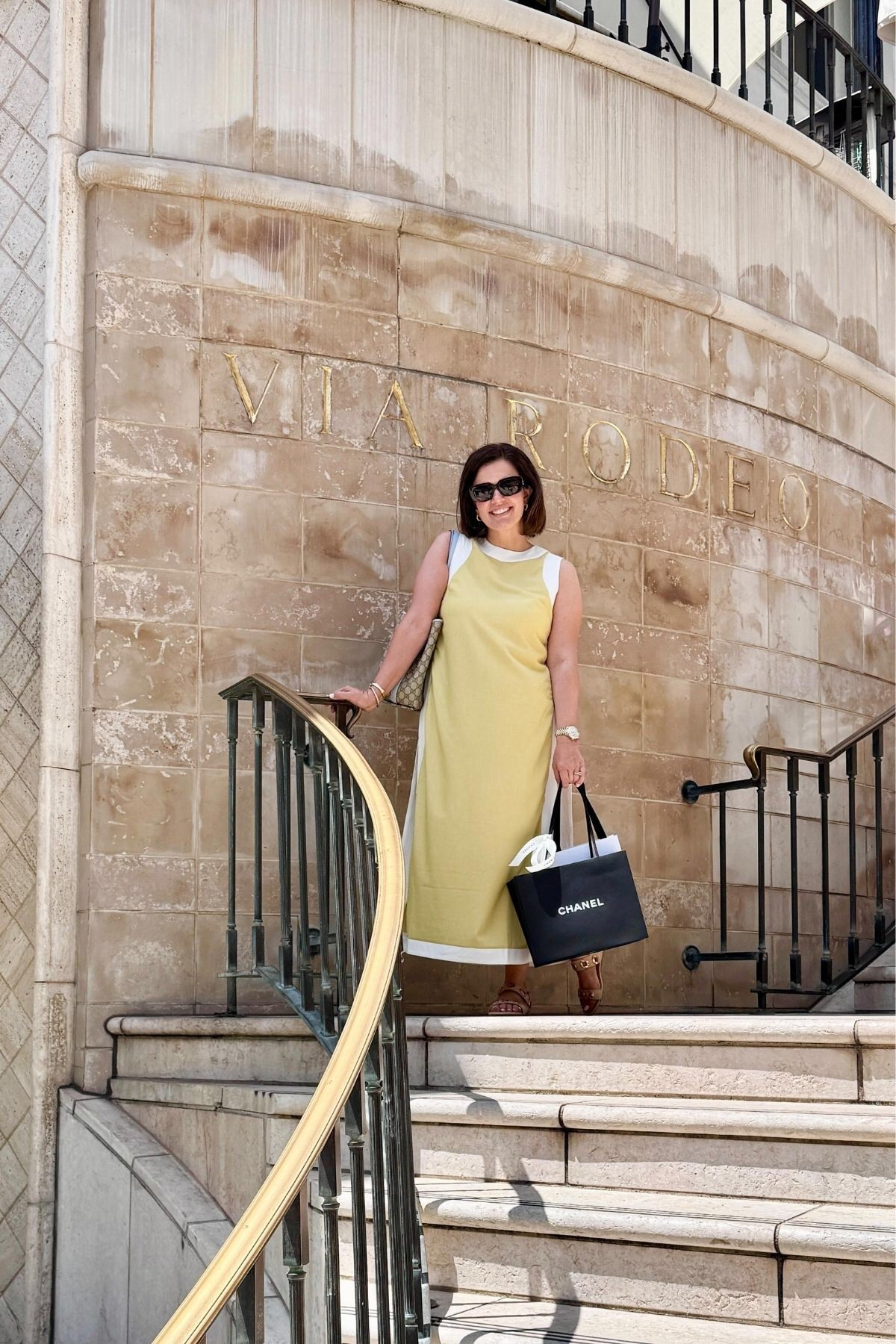 This is my FAVORITE amazon two-piece set. It’s absolutely stunning and comes in multiple colors! 

#LTKStyleTip #LTKFindsUnder50