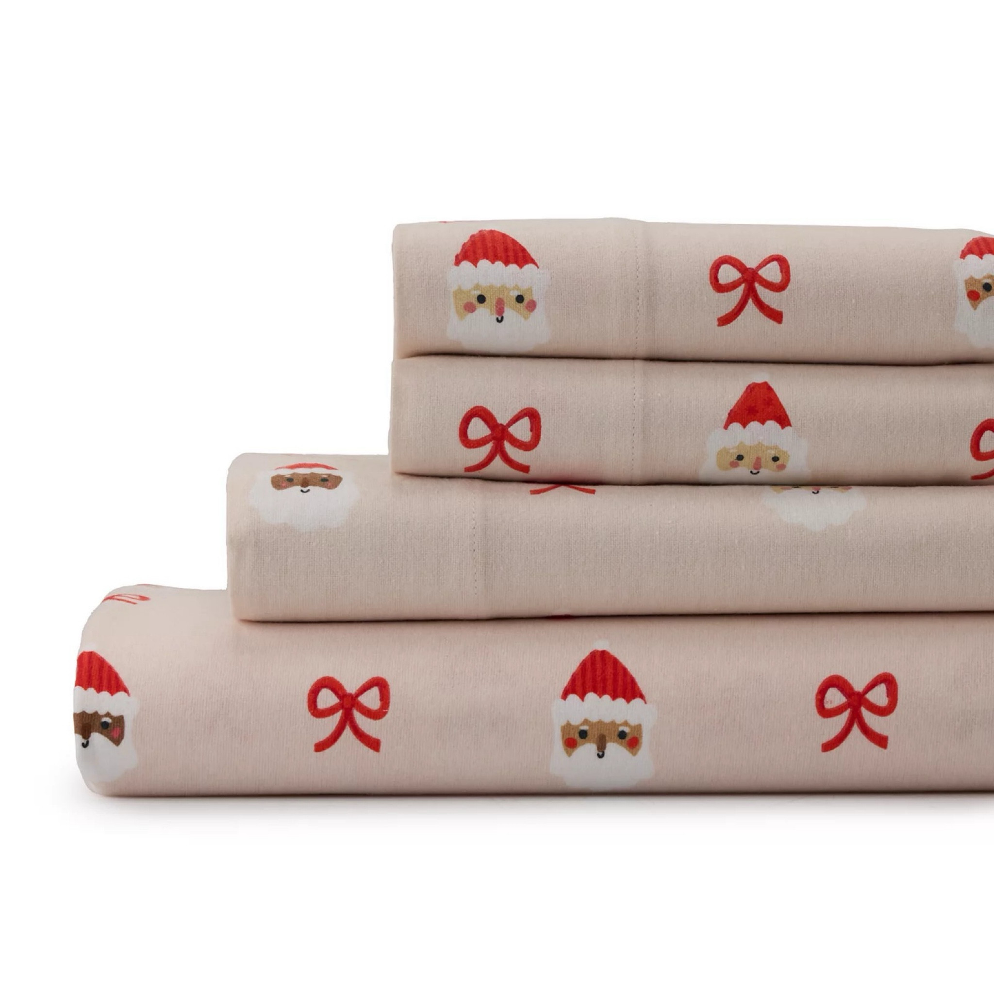 Cutest Holiday sheets!!!

#christmasfinds #christmasdexor

#LTKKids #LTKSeasonal #LTKHoliday