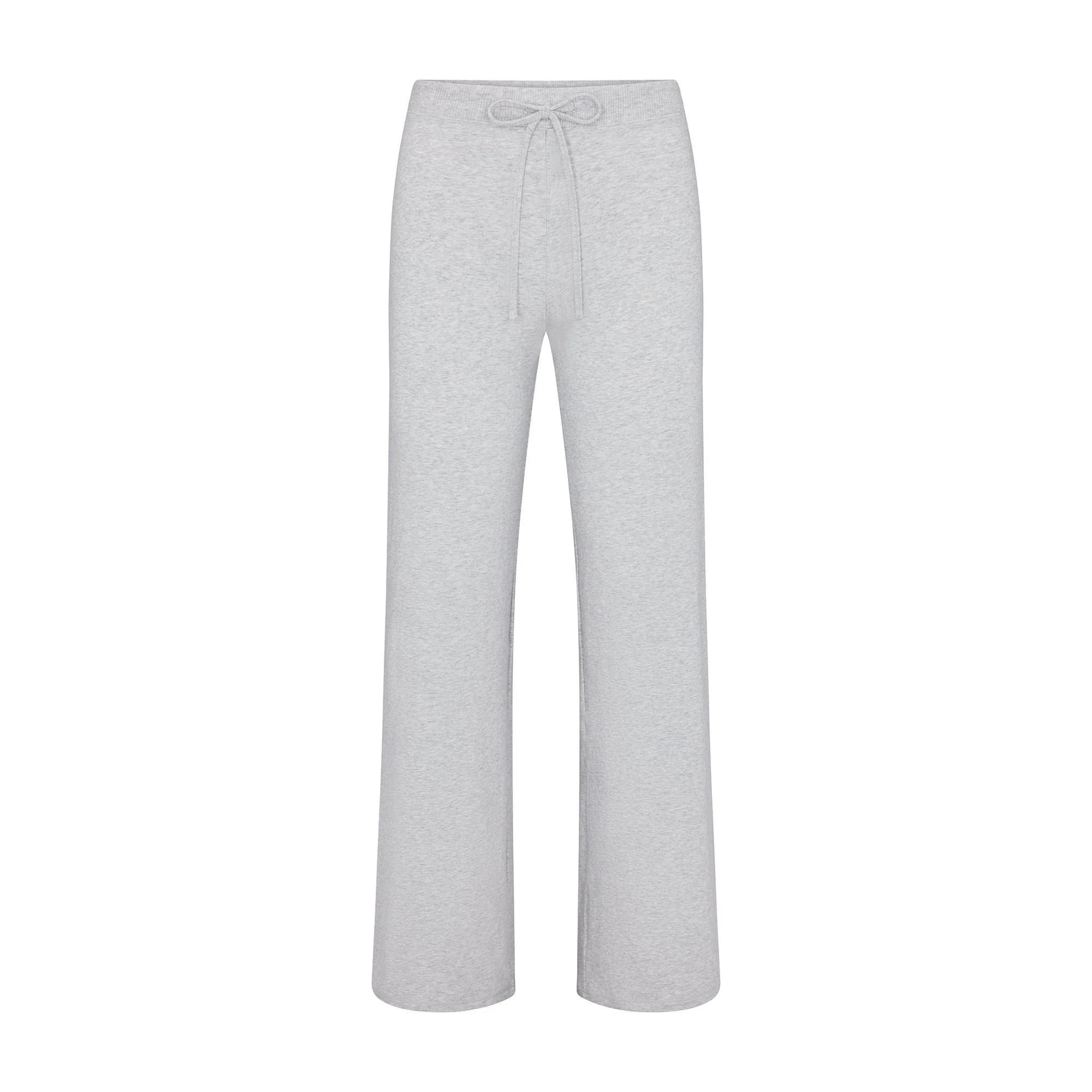 STRAIGHT LEG PANT | SKIMS (US)