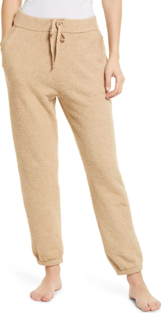 Barefoot Dreams® Ecochic Joggers | Nordstromrack | Nordstrom Rack