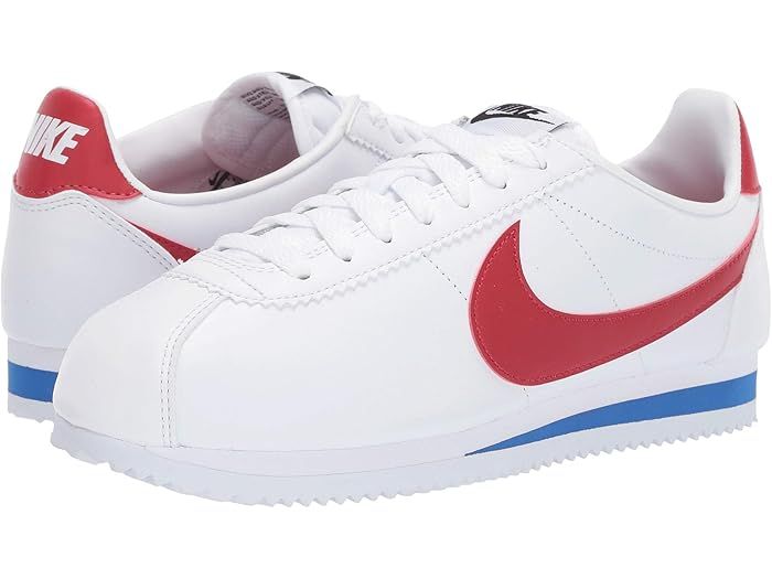 Classic Cortez Leather | Zappos