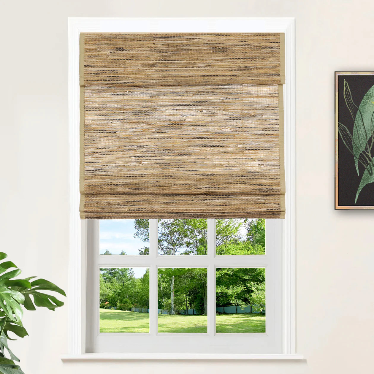 17% EXTRA OFF Sitewide | FREE & FAST Shipping | Homerilla