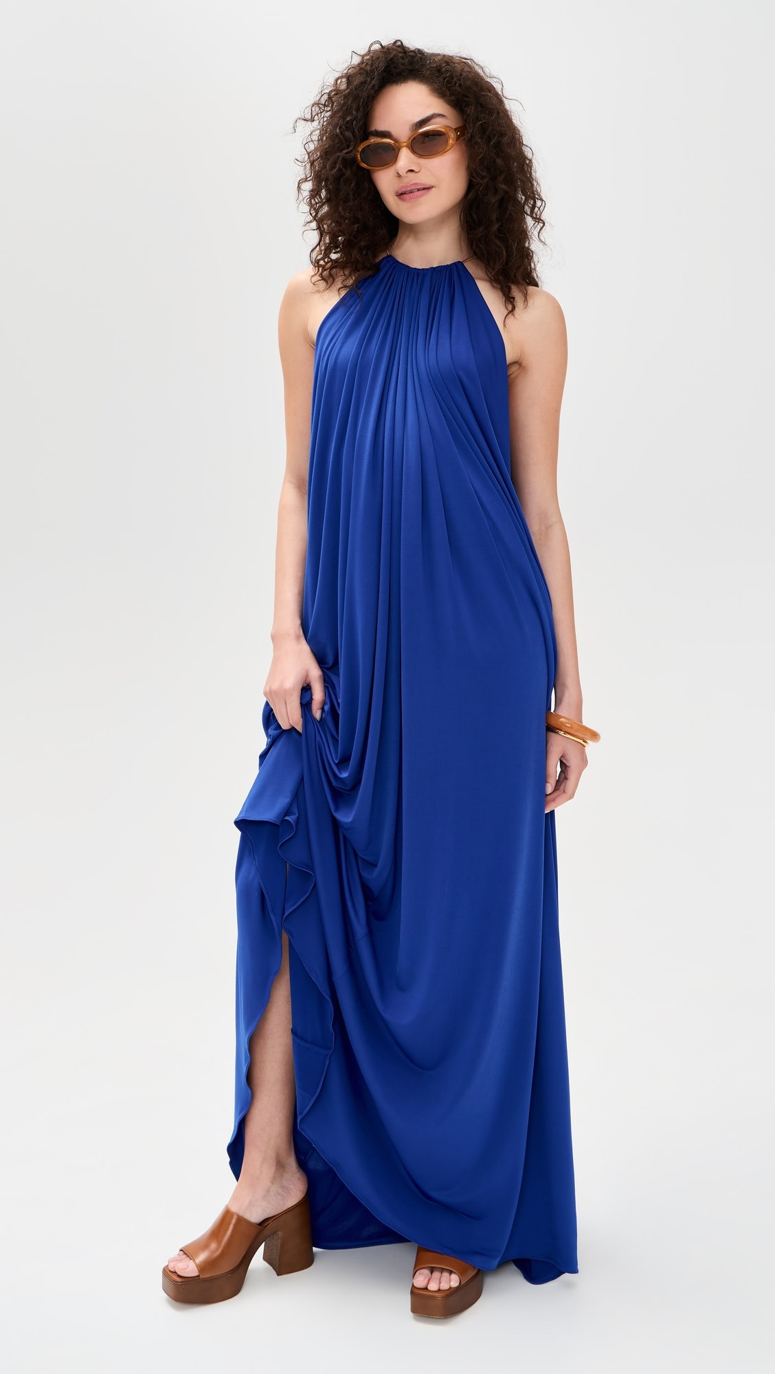 Rhodes Dress | Shopbop