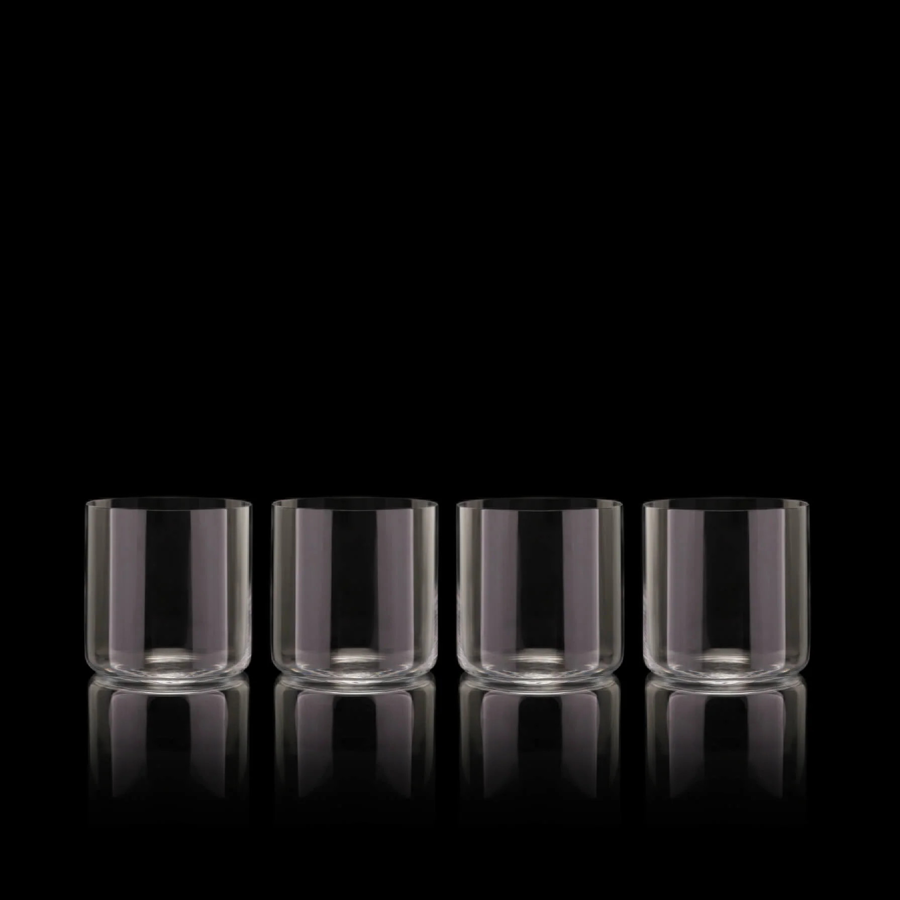 Short Glasses Pro | Fable Home