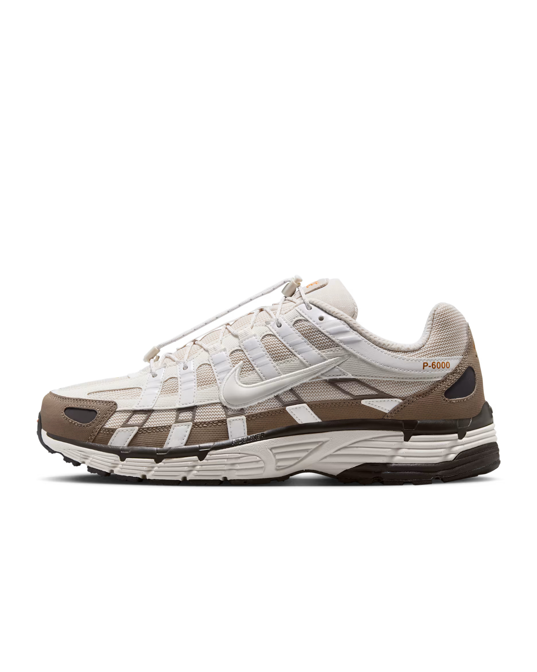 Nike P-6000 Men's Shoes | Nike (UK)