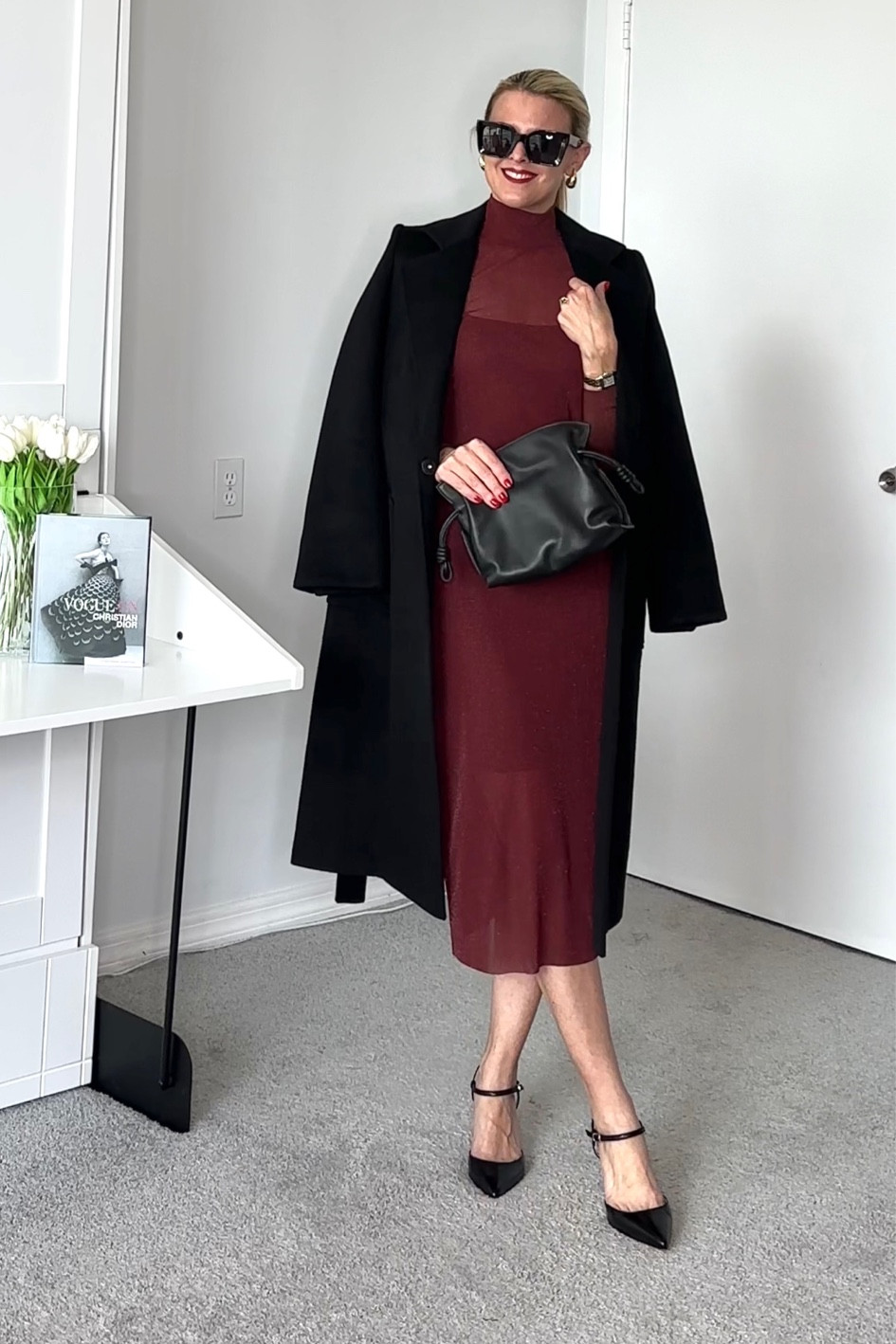 All true to size

#LTKfindsunder50 #LTKHoliday #LTKSeasonal