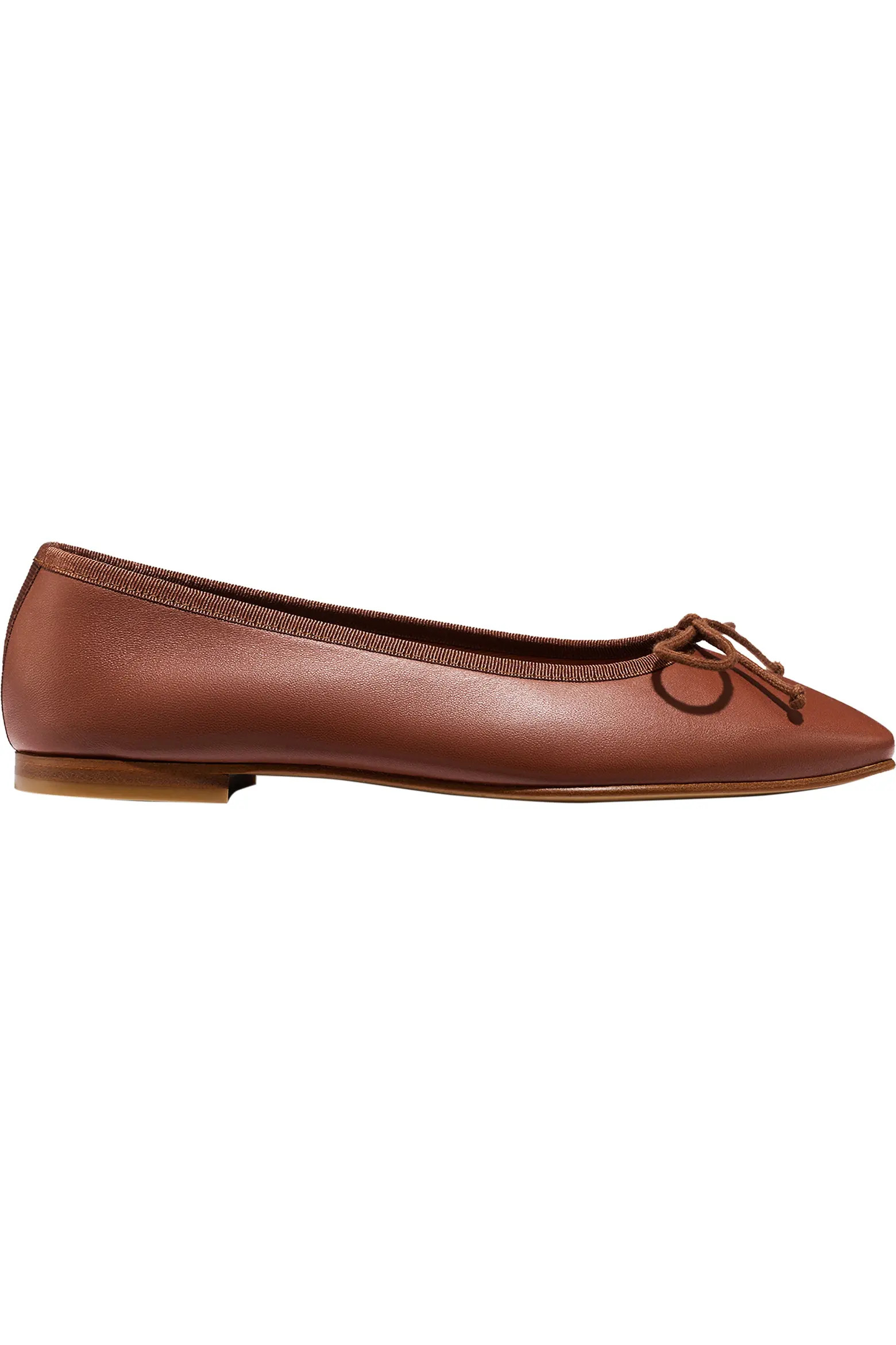 MARGAUX The Fonteyn Flat (Women) | Nordstrom | Nordstrom