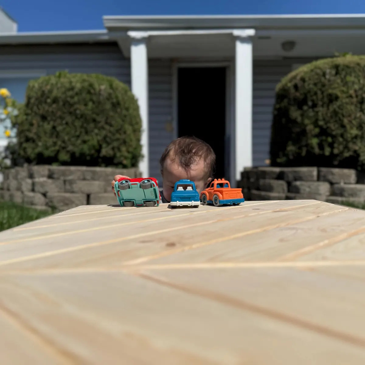 boho table,low seat table,beach table,picnic table,wood table,folding table,foldable table,car pi... | Etsy (US)