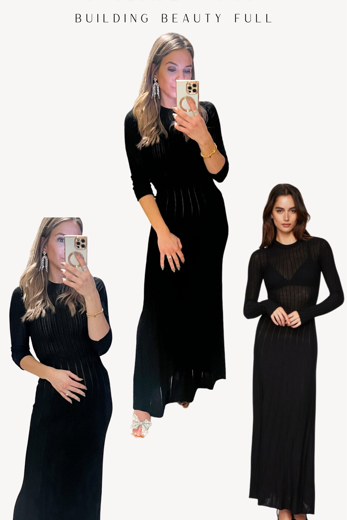 Katie Sheer Maxi

#LTKU