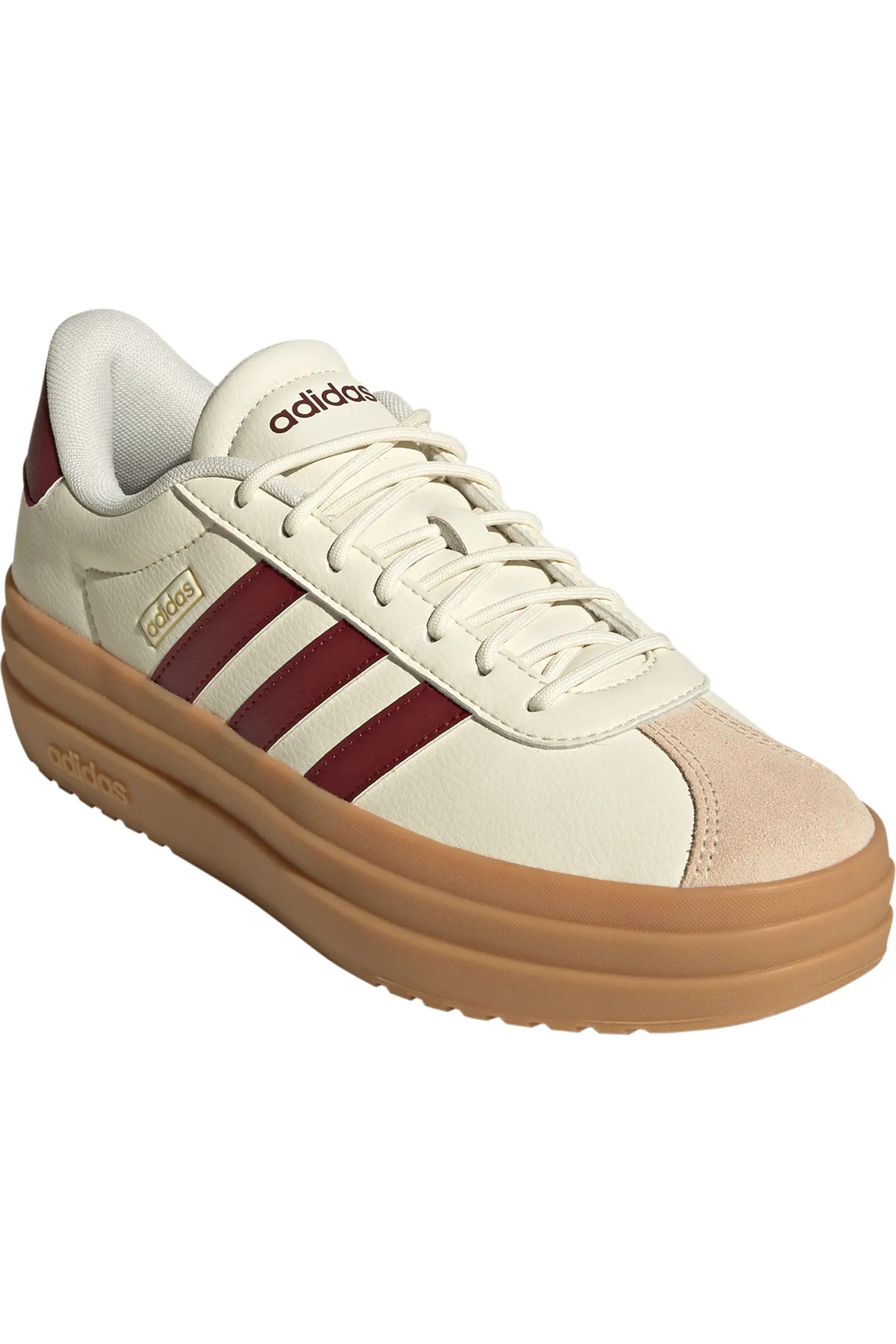 VL Court Bold Sneaker (Women) | Nordstromrack | Nordstrom Rack