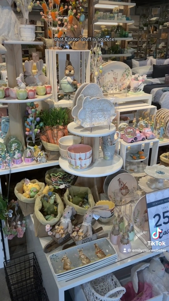 Come shopping with me at bed bath n table, big W, cotton on & Priceline 🛁 

#LTKFind #LTKaustralia #LTKSeasonal