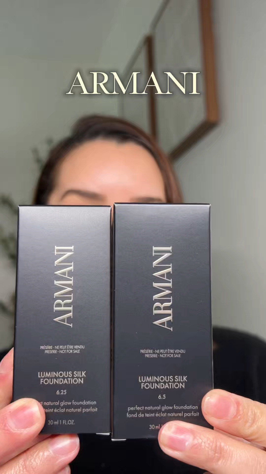 #LTKmomlife #LTKOver40 #LTKdayinmylife