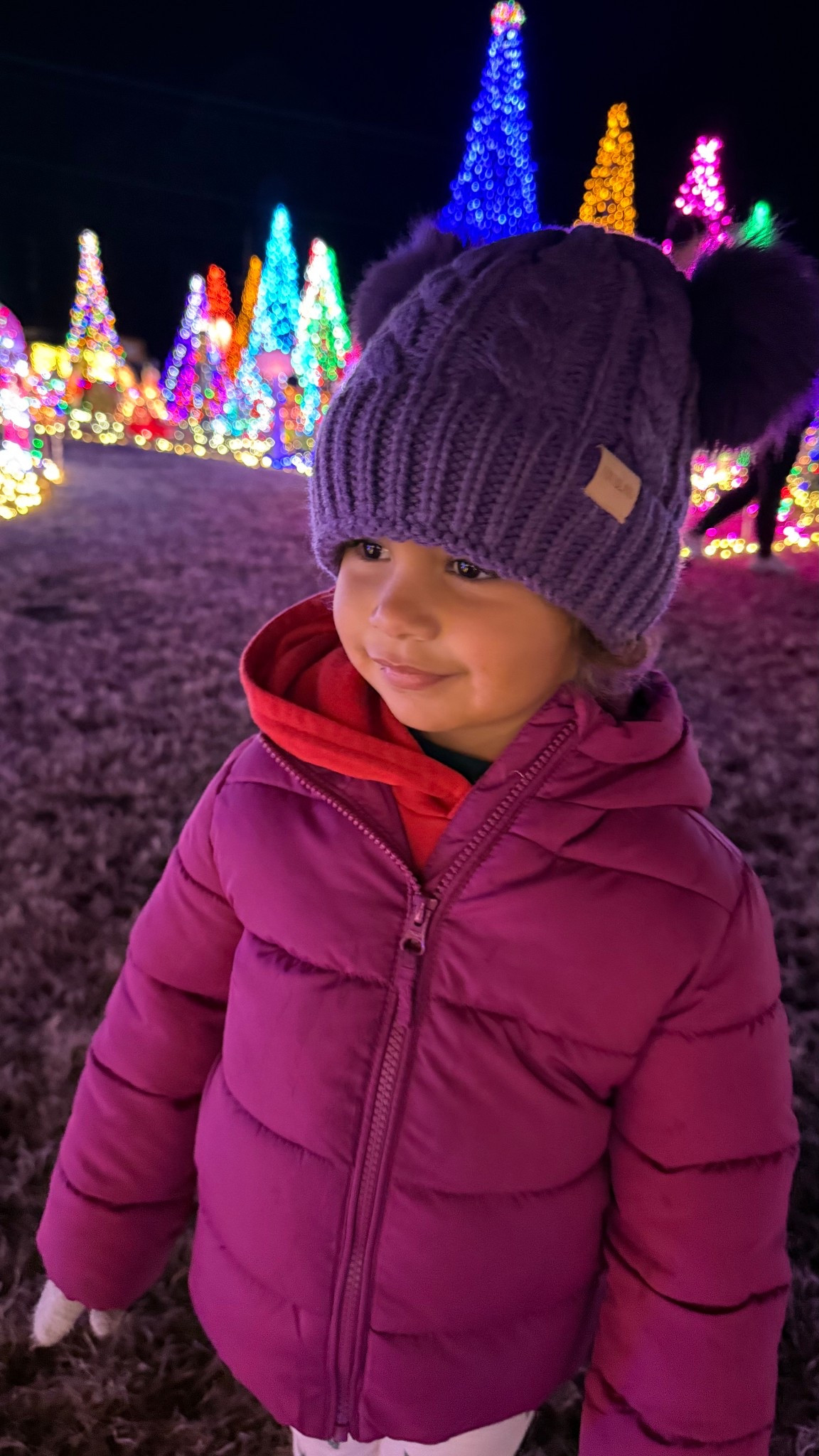 Toddler girl winter gifts / winter gear for girls 

#LTKHoliday #LTKKids #LTKGiftGuide