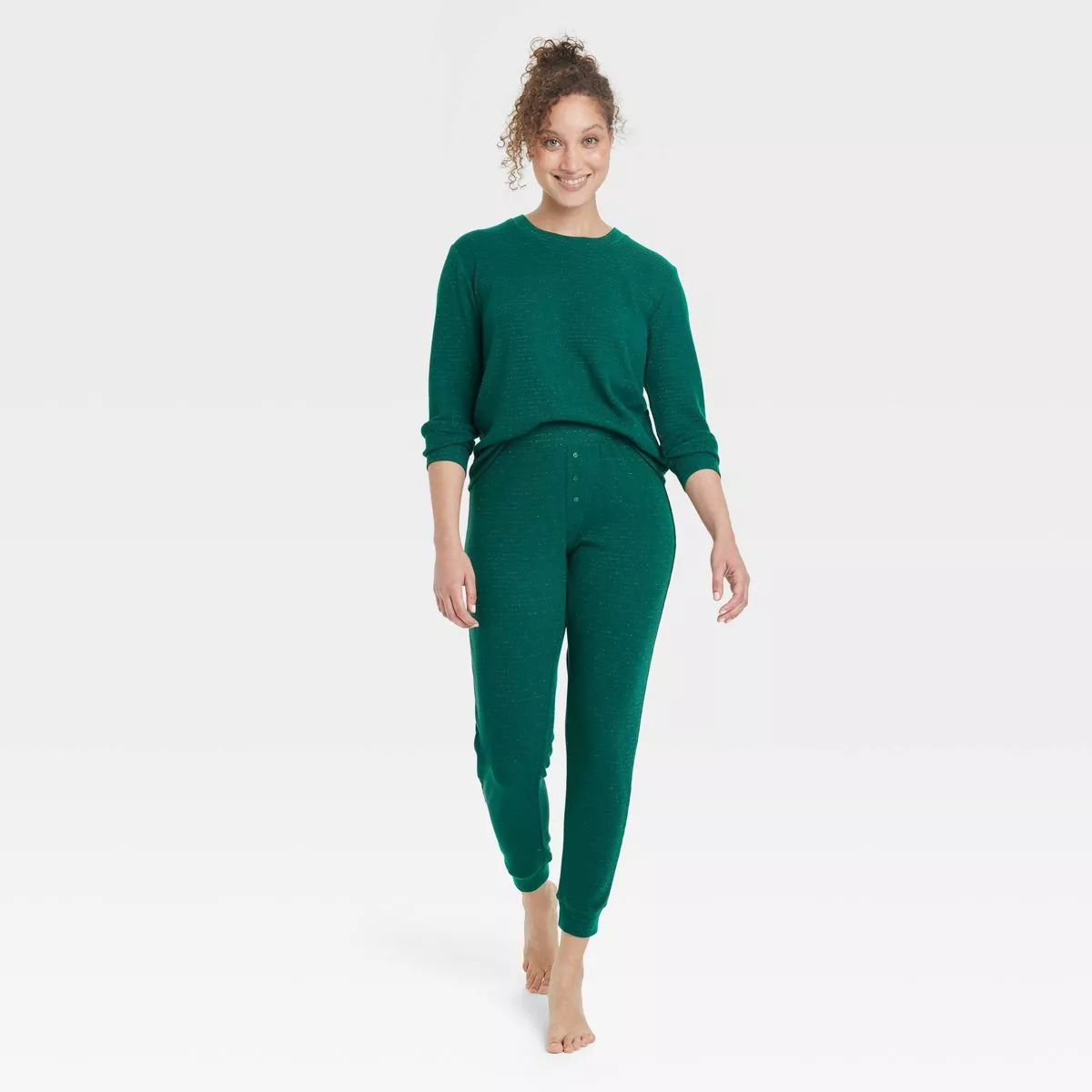 Women / Pajamas & Loungewear790 … curated on LTK