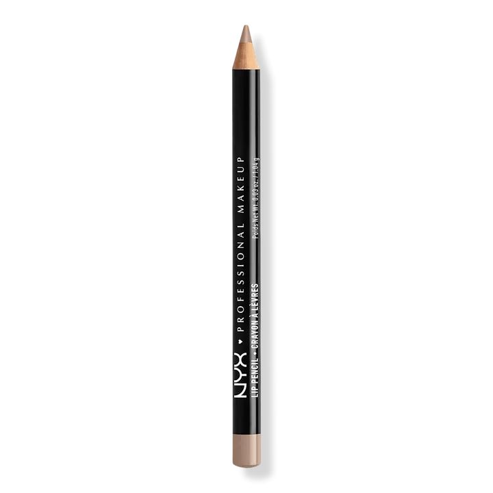 Slim Lip Pencil Creamy … curated on LTK