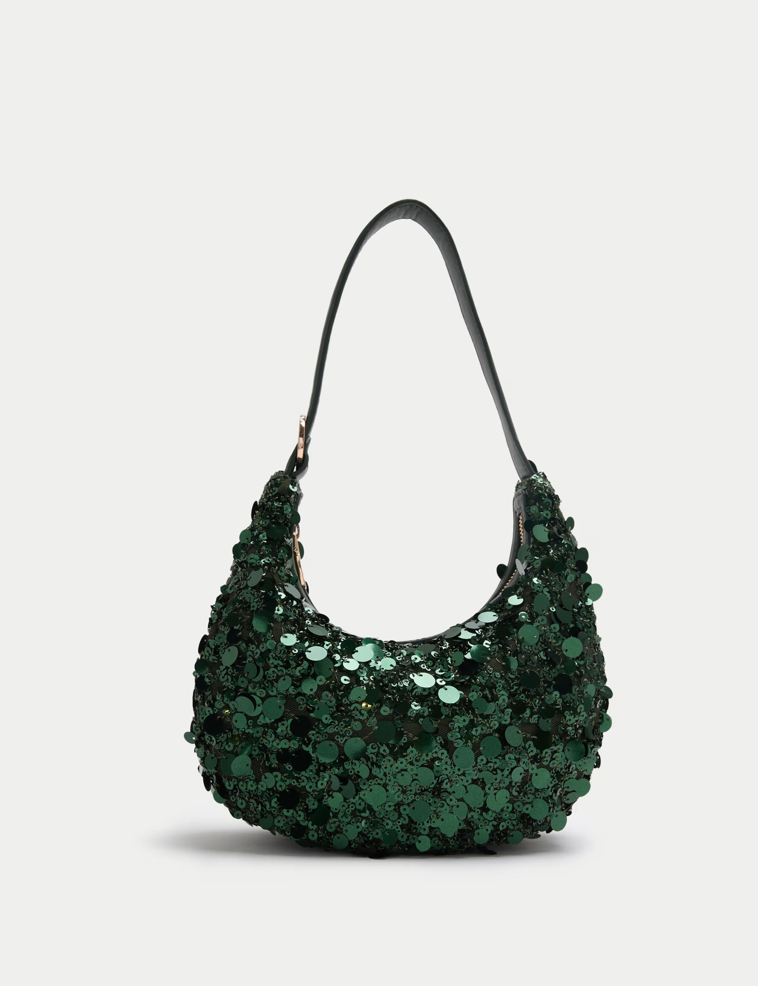 Sequin Grab | Marks & Spencer (UK)
