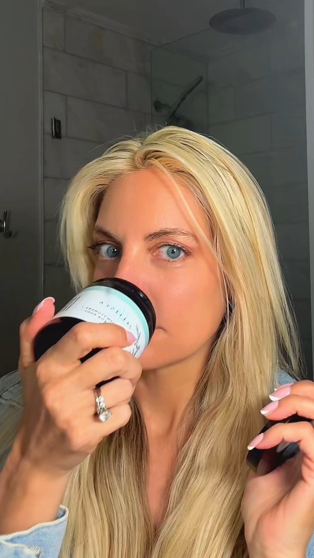 AD Sharing some of my favorites from @28 Litsea these smell amazing and I know you’re going to love them! #litfromwithin #litsea 

#LTKMothersDay