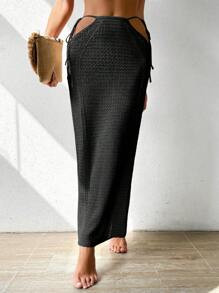 Women Beachwear | SHEIN