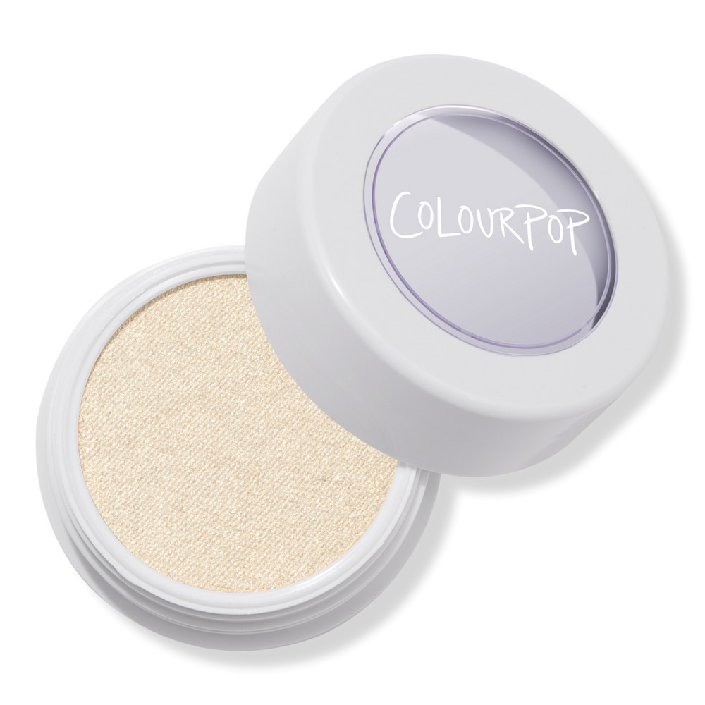 ColourPop Super Shock Highlighter - Stole the Show | Ulta