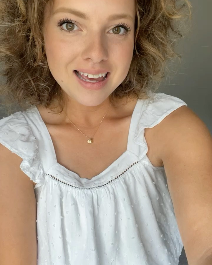 Mom approved swim suite with over 22,000 reviews!! Self tanner & swim suite, one piece, one shoulder , self tanner, natural self tanner. 

#Amazon
#Amazonswim
#Amazontanner
#selftanner
#beachoutfit
#fullcoverageswim


#LTKVideo #LTKStyleTip #LTKSwim