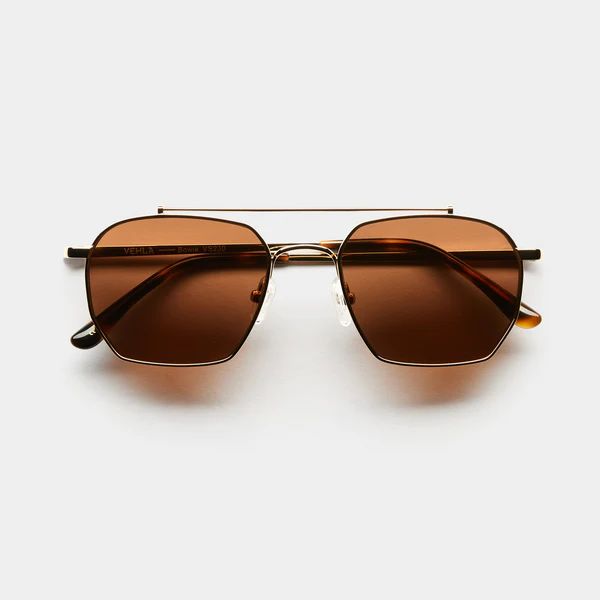 Bowie - Gold/Choc



Rated 5.0 out of 5







95 Reviews
Based on 95 reviews | Vehla Eyewear (US, AU, UK)