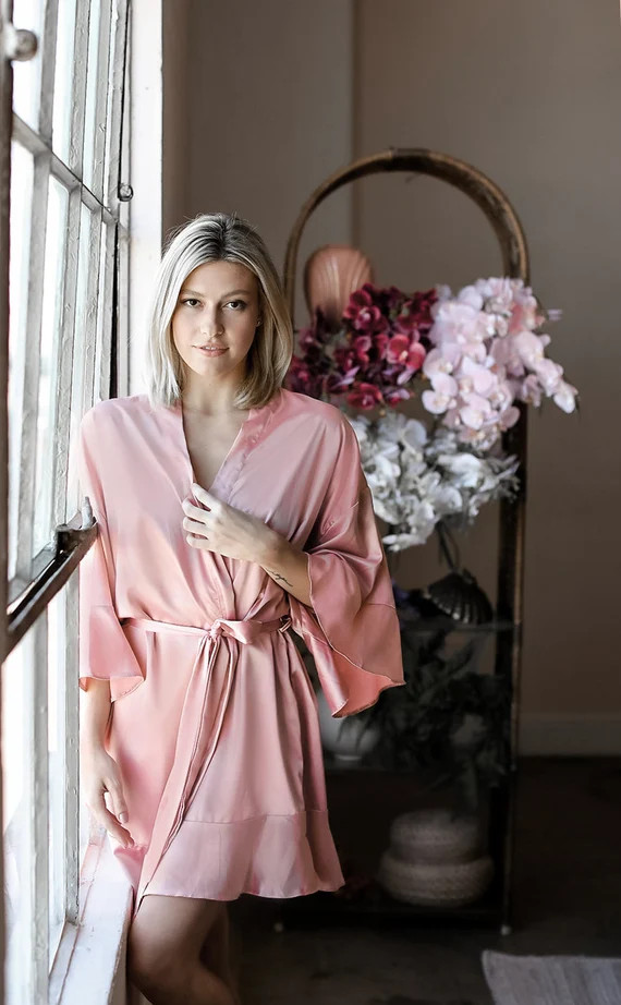 Buy together, get free shipping | Etsy (US)