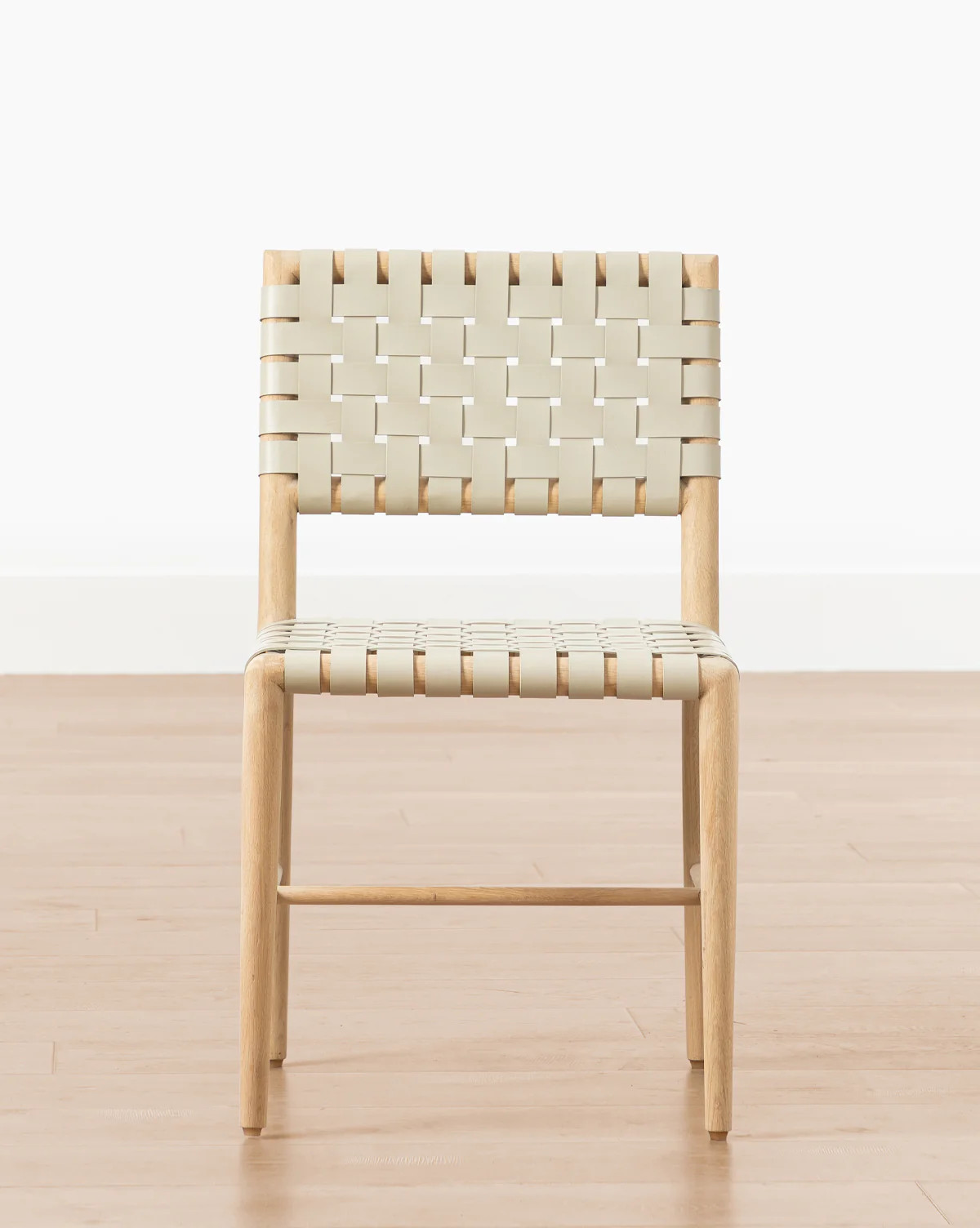 Greely Dining Chair | McGee & Co. (US)