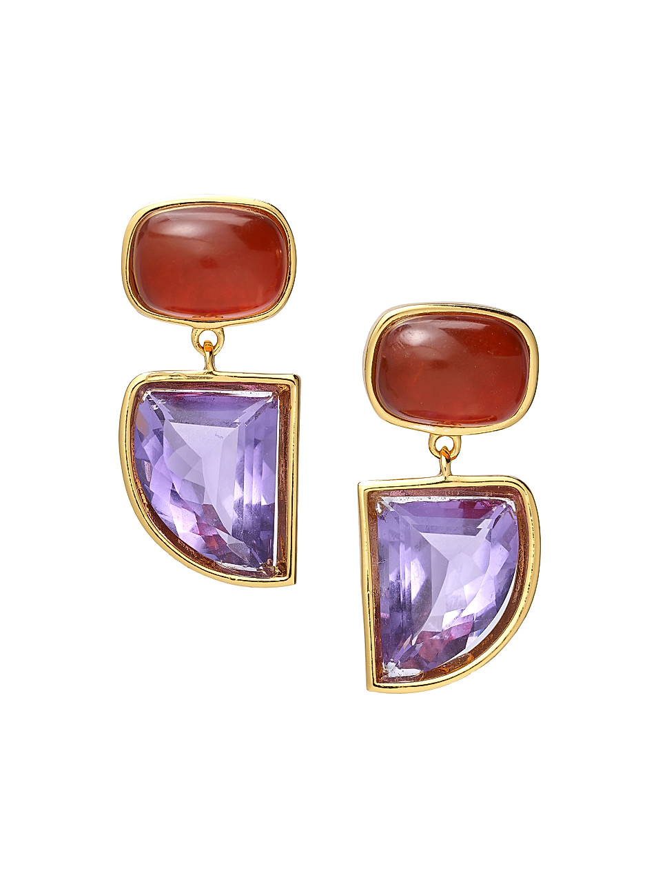 Lizzie Fortunato | Saks Fifth Avenue