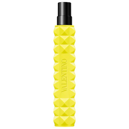 ValentinoDonna Yellow Dream Eau de Parfum Travel Spray | Sephora (US)