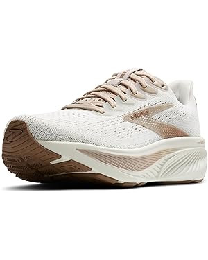 Brooks Women’s Ghost 17 Neutral Running Shoe | Amazon (US)