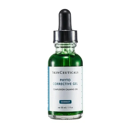 Skinceuticals Phyto Corrective Calming Geo 1.0 fl oz (30ml) | Walmart (US)