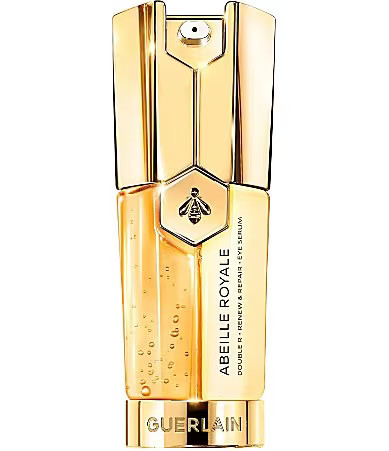Guerlain Abeille Royale Double R Renew and Repair Eye Serum - 0.67 oz. | Dillard's