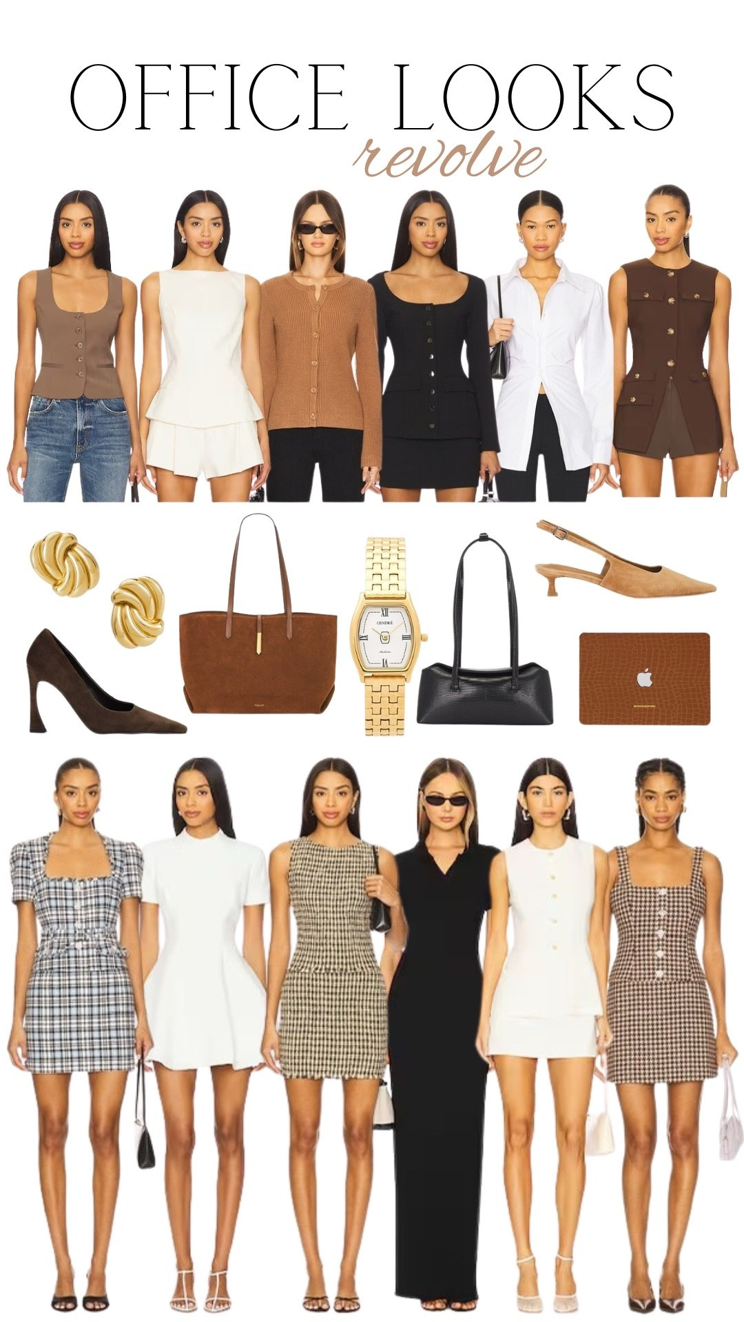 #officelooks #workwear #office #fall #fallstreetstyle #pants #blazer 

#LTKNYFW #LTKStyleTip #LTKWorkwear