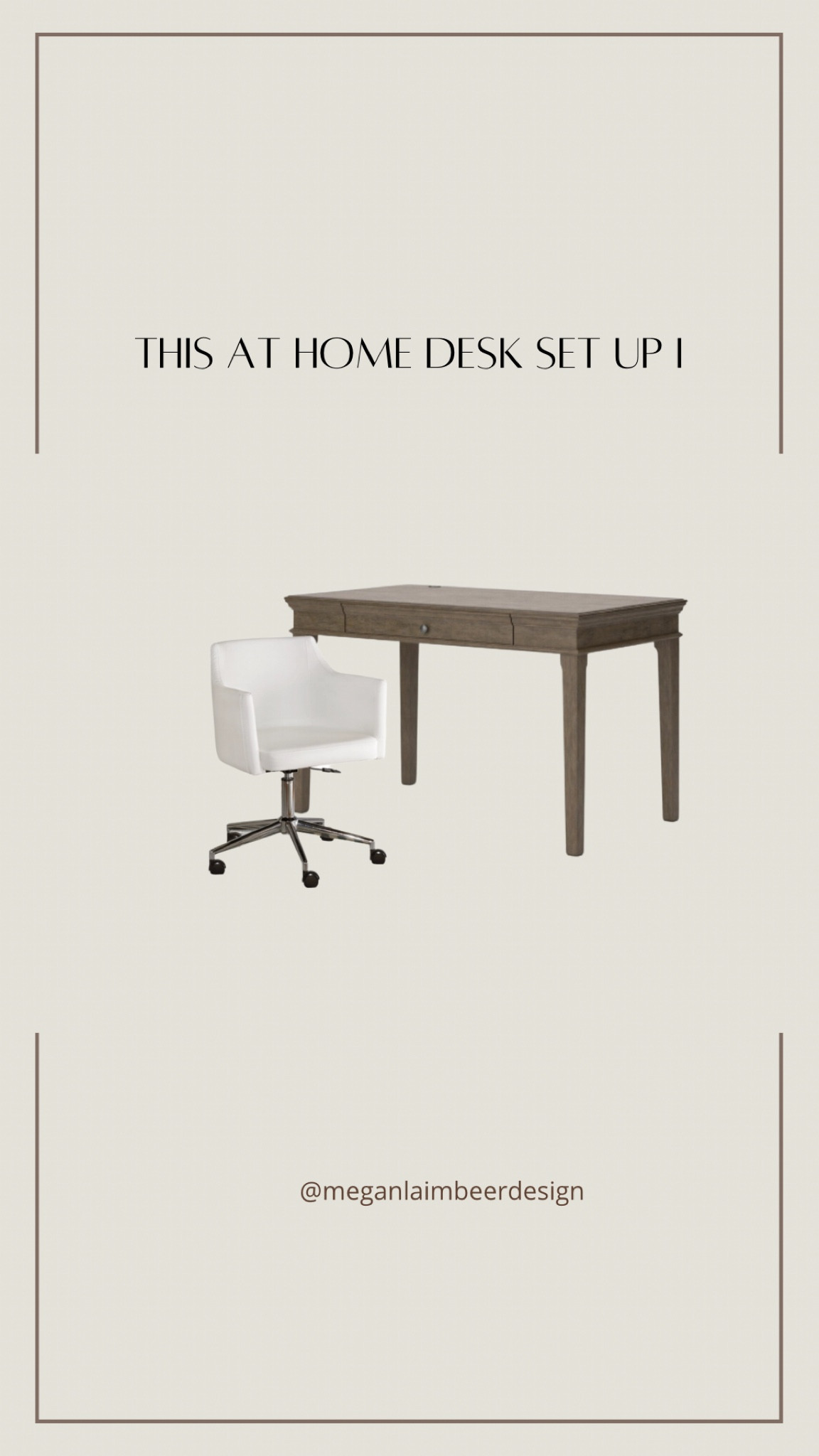 Ashely furniture is sooo impressive and free shipping 

#LTKhome #LTKsalealert