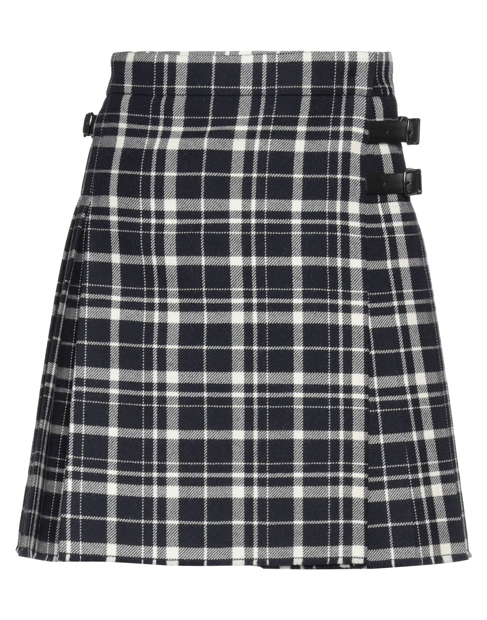 DIOR Mini skirts - Item 30248235 | YOOX (APAC)