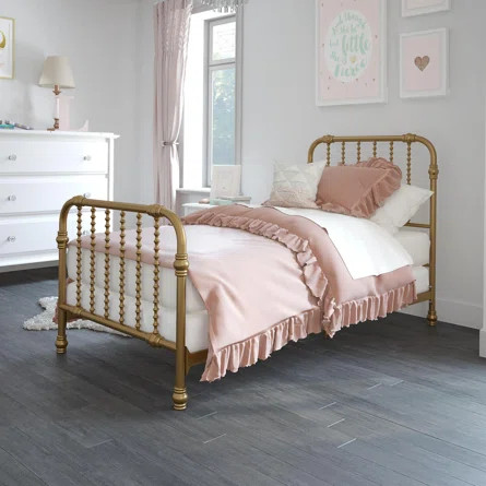 Monarch Hill Wren Bed | Wayfair North America