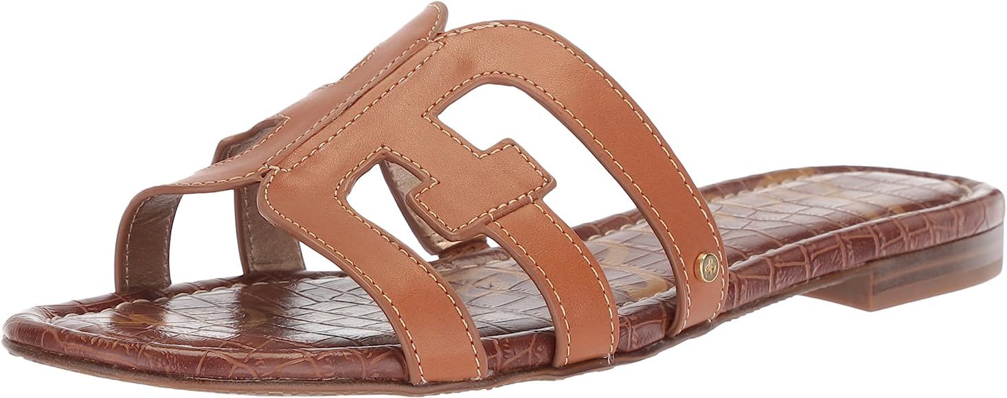 Women's Bay Slide Sandal | Amazon (US)