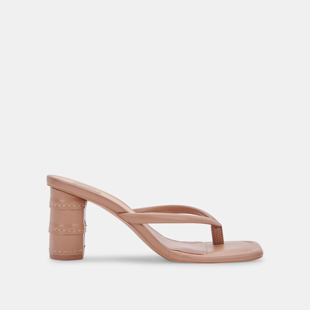 RHYE HEELS CAFE STELLA | DolceVita.com