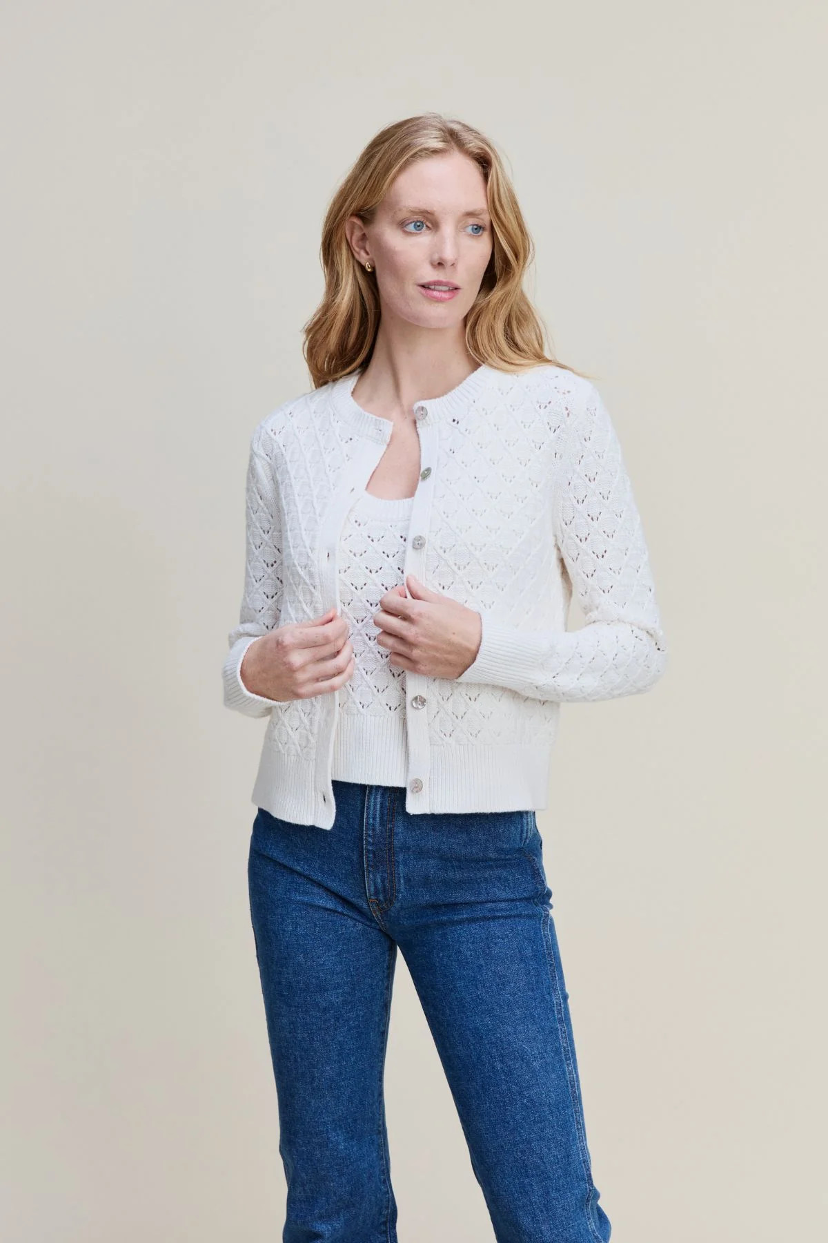 The Laura Set | Kilte Collection