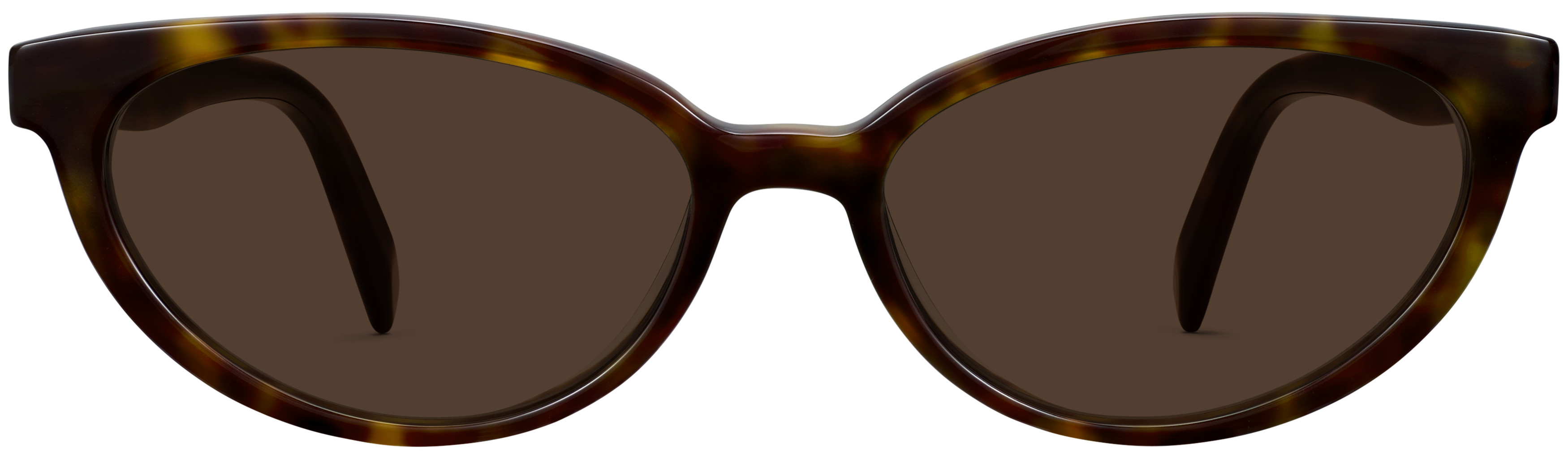 Monica | Warby Parker (US)